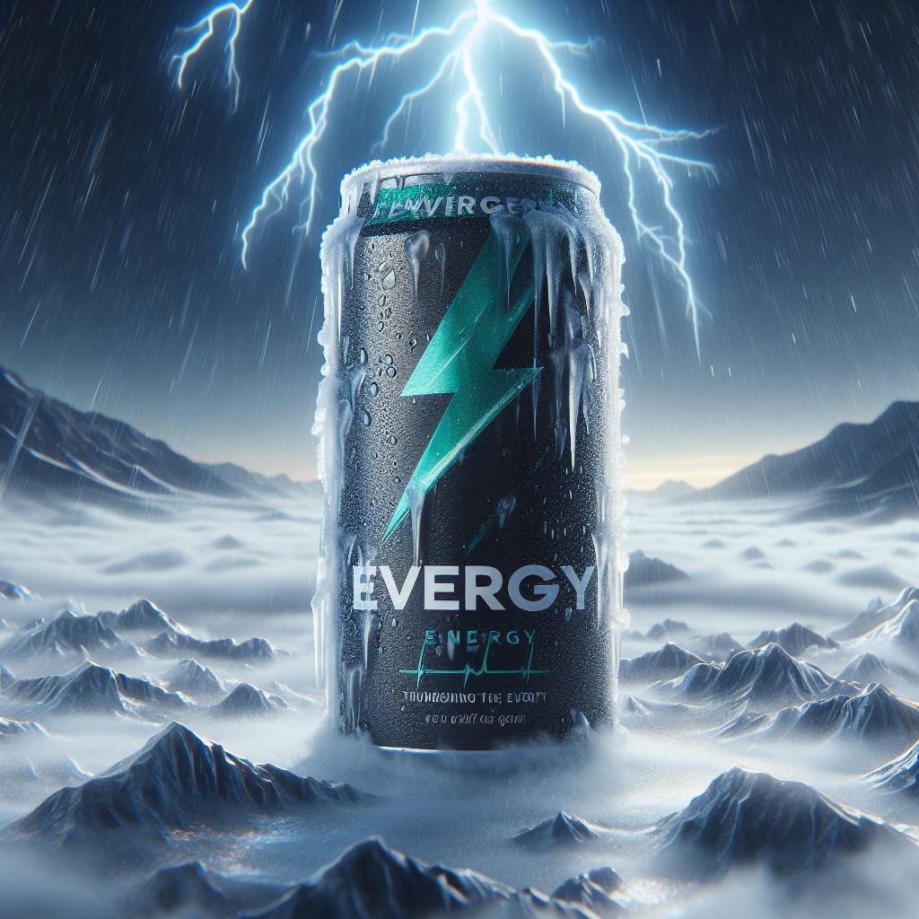 Valentienstags überraschung